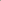 Welcome Door Mat for Home Entrance Outdoor Mat Anti Slip Heavy Duty and Waterproof | Easy to Clean for Entry For Bedroom, Living Room (23x15 Inch) Your Brand