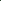 Green light charging cable