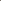 Box File