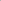 ZipFlex Universal Slider