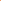 Draw Stack Pro