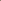 Yasu High-Quality Violet Stamp Pad