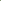 Plastic Wall Artificial Plant Base (60×40 CM / 1 Pc) - TezCart
