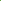 Soft plastic turf carpet, 58x38cm, for balcony or doormat