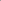 Low Temperature Universal Welding Rod (3 pcs packet) - TezCart