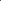 Artistic Flat Painting Brush - Set of 12 Your Brand