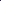 9MTR HOME DECORATION DIWALI & WEDDING LED CHRISTMAS STRING LIGHT INDOOR AND OUTDOOR LIGHT ,FESTIVAL DECORATION LED STRING LIGHT, ONE COLOR LIGHT ( 9 MTR Blue Color) Your Brand
