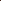 chocolate compound
