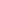 VelvetCharm Pencil