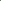 Plastic Wall Artificial Plant Base (60×40 CM / 1 Pc) - TezCart