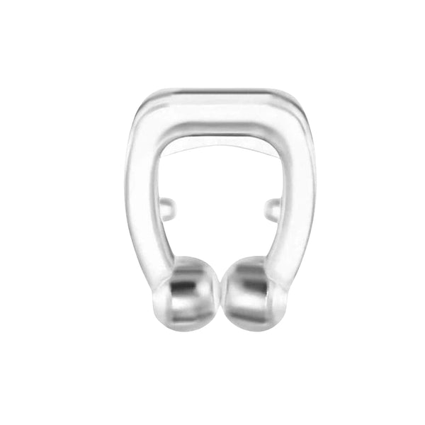 Snore Free Nose Clip (Anti Snoring Device) - 1pc Your Brand