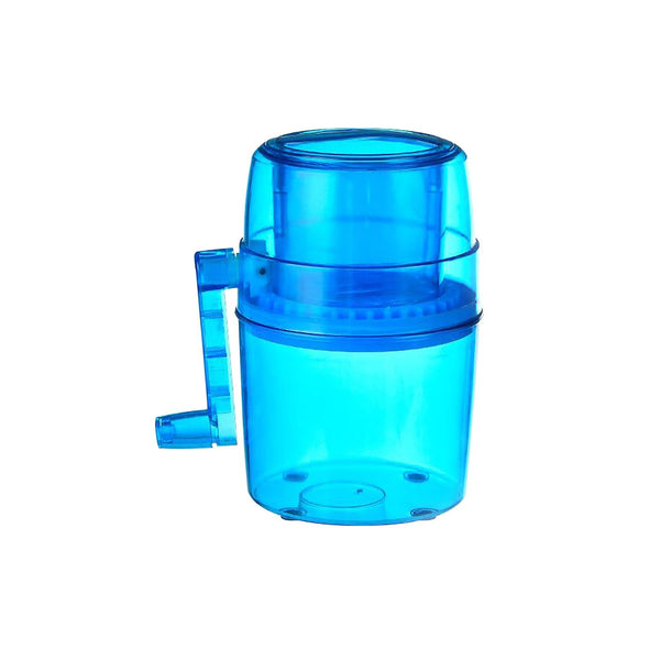 Ice Gola Maker Ice Snow Maker Machine Your Brand