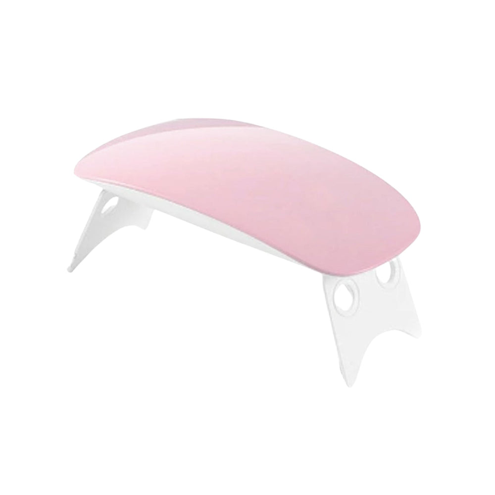 Professional Nail Polish Dryer Machine Your Brand