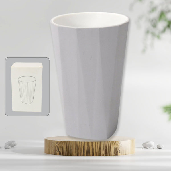 Silicone Drinking Glass, Unbreakable Silicone Glass, Safe Water Glass, Silicone Glass for Parties, Camping, Beaches, Boats, Outdoor. Your Brand