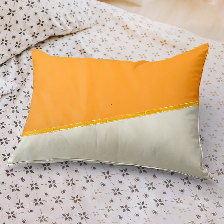 Pillow Covers, Couch Pillows Cover, Soft Decorative Pillow Covers, Pillowcase for Bed Sofa Chair Bedroom Home Farmhouse Decor Living Room Home Decor (70 × 60 CM) Your Brand