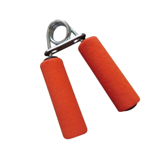Hand Exerciser, Hand Gripper / Finger Strengthener Your Brand