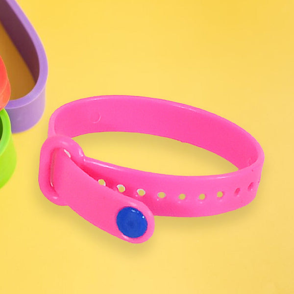 Special friendship belt for kids, true friend friendship belt kids toy Your Brand