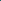 TongueCare Brush