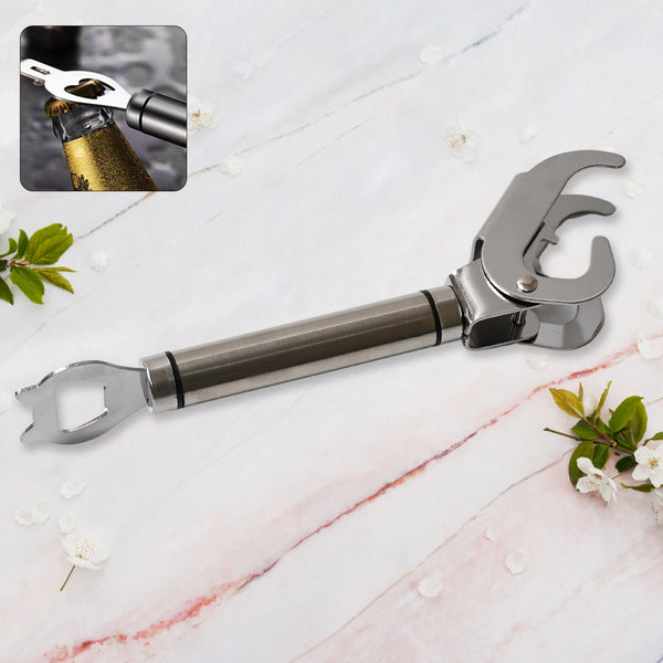 Hot Bowl Holder Dish Clamp Pot Pan Gripper Clip Retriever Handle Your Brand