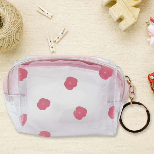 17758 Kids Hand Bag Baby kids Girl's Cartoon Hand Bag Side Bag Hand bag (1Pc Small Size)  Your Brand