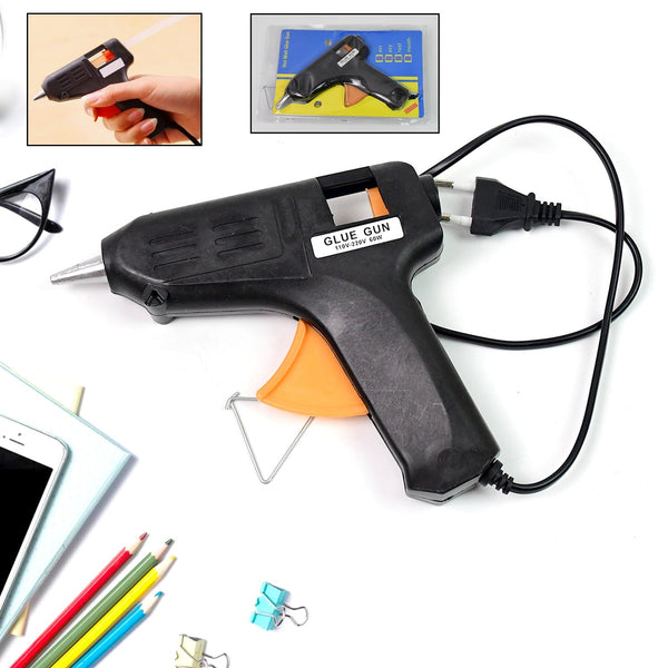 Glue Gun (60 watt)  gluegun Your Brand