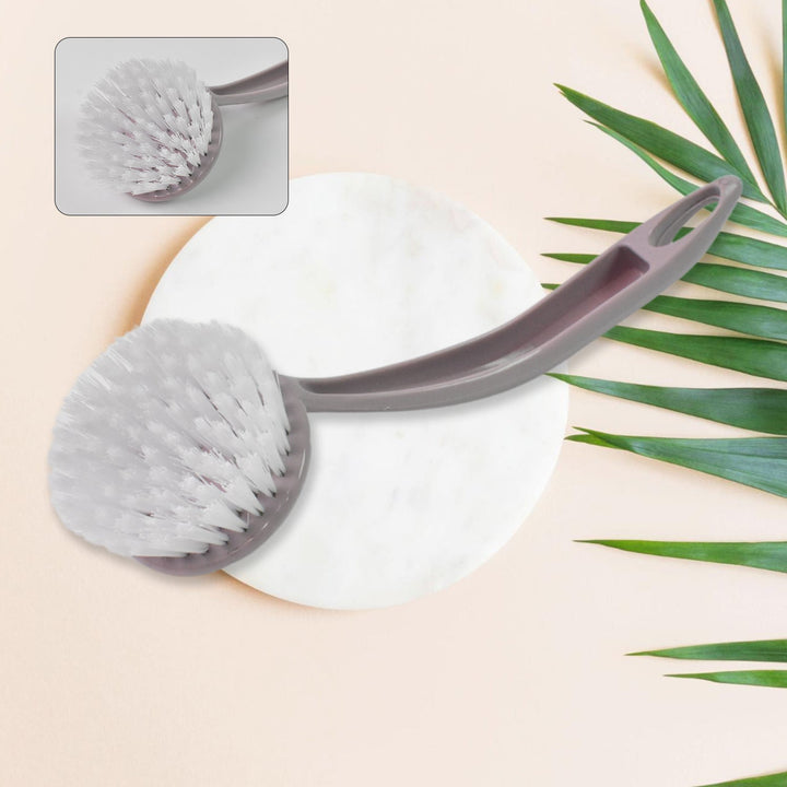 6 in 1 Multipurpose Cleaning Tool (6 Pcs Set) - TezCart