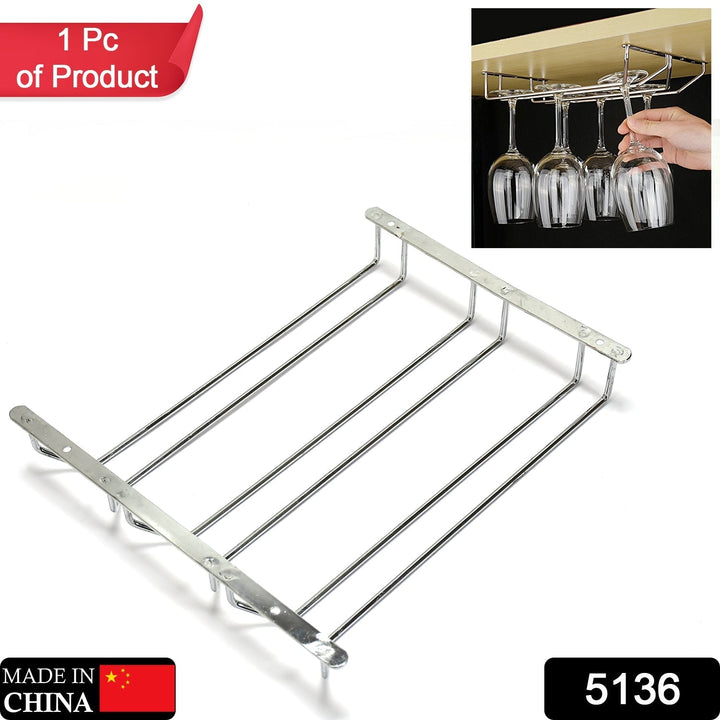 Towel Shelves / Rack / Towel Stand with Chrome Finish for Bathroom Decor Your Brand