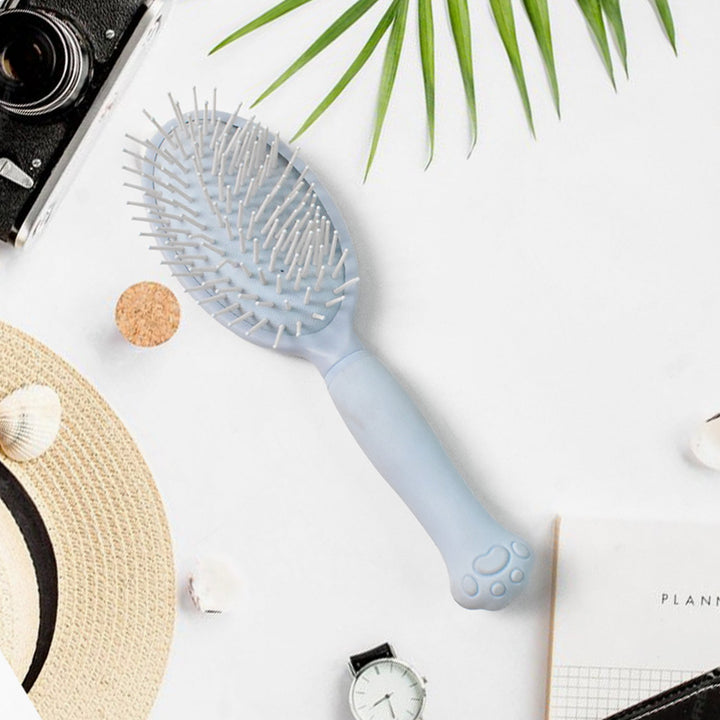 Scalp Soother