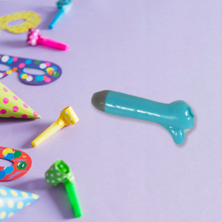 Thumb shaped light, lightning keychain, lightning toy, thumb shape LED light Your Brand