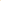 Luxe Gold Face Roller