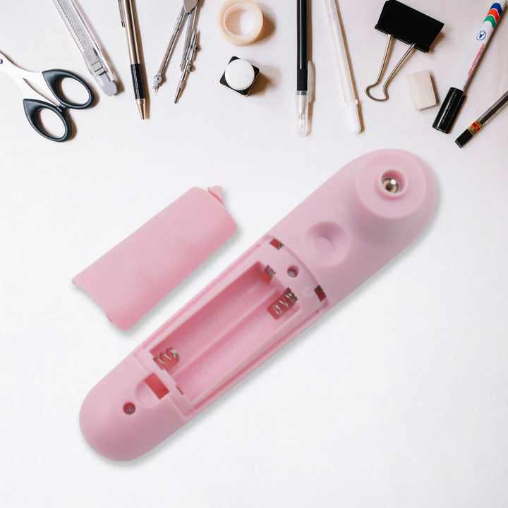 6 in1 Electric Manicure Nail Sharpener for Babies and Children Baby Nail Cutter Manicure with 6 Grinding Heads, Electric Baby Nail File Electric Nail Clipper Toddler Nail Scissors Dropshipping Your Brand