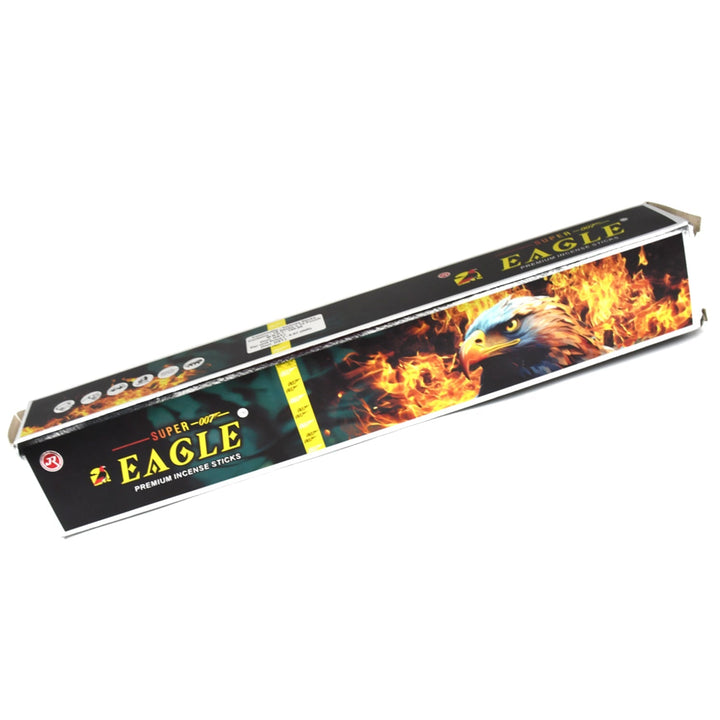 Mosquito Agarbatti Stick, Mosquito Agarbatti 1 Box (12 Packet / 120 Sticks) (Incense Stick) Your Brand