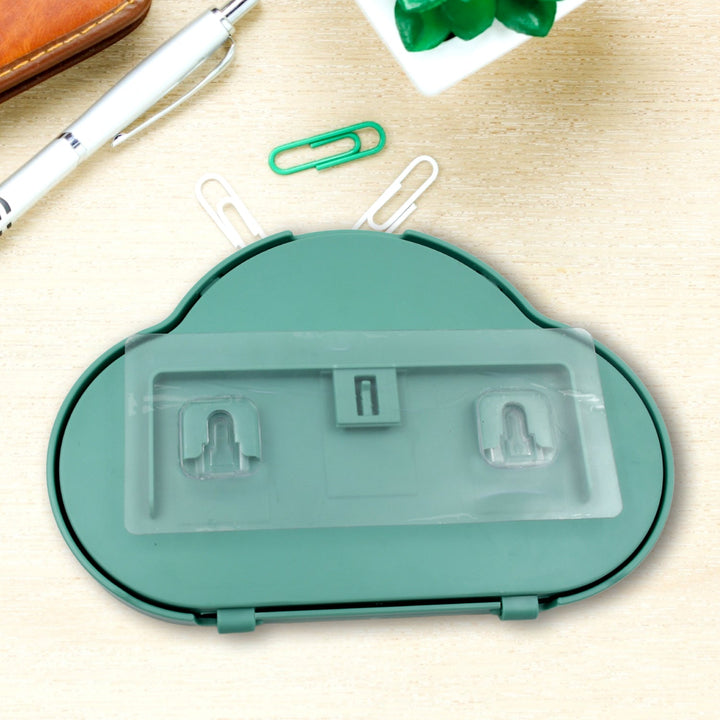 Smartphone / Mobile Stand, Waterproof Case, Smartphone Stand Case (1 Pc  / Mix Color) Your Brand