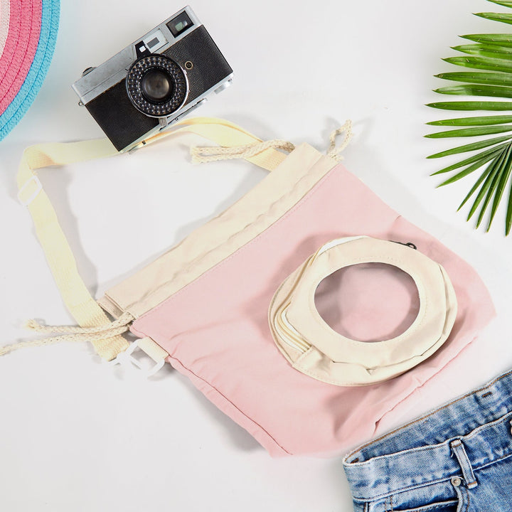 Hobo Bag for College Students Girls Shopping Bag Casual Handbag Lightweight Tote Bag Your Brand