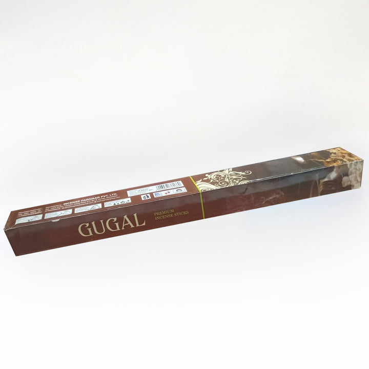 Premium Incense Sticks / Agarbatti for Everyday Use for Home, Office, Meditation and Pooja for Puja, &amp; Other Festive Occassions, Agarbatti (10 Pcs Sticks / 40 Cm / Stand not included / Mix Flavor) - TezCart