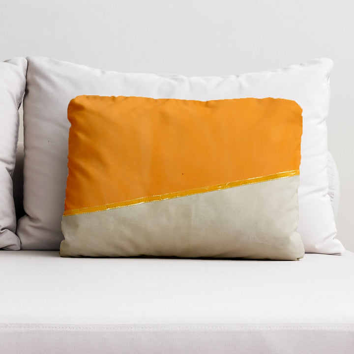 Pillow Covers, Couch Pillows Cover, Soft Decorative Pillow Covers, Pillowcase for Bed Sofa Chair Bedroom Home Farmhouse Decor Living Room Home Decor (70 × 60 CM) Your Brand