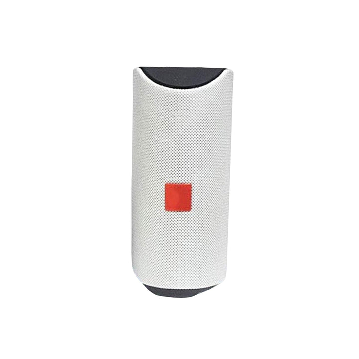 Portable Speaker / Rechargeable / Splash Proof Wireless High Sound Bluetooth Speaker, Blootuth speaker (media player) Your Brand