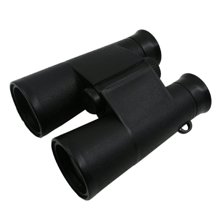 Learning Toy Binoculars / Telescopic for Kids Educational Birthday Return Gifts for Boys and Girls in Bulk Hunting Bird Watching Camping Outdoor, Binoculars for Hunting Trips (6x35 MM / 1 Pc) Your Brand