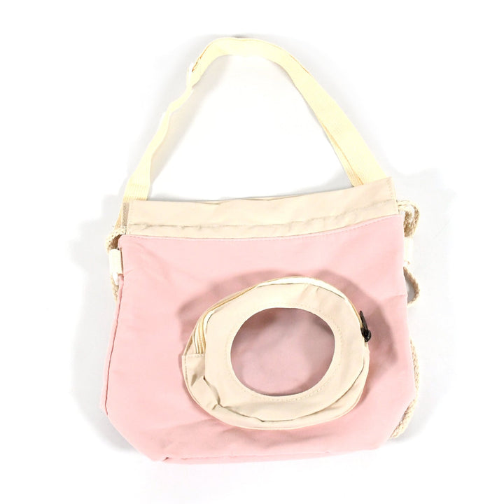 Hobo Bag for College Students Girls Shopping Bag Casual Handbag Lightweight Tote Bag Your Brand