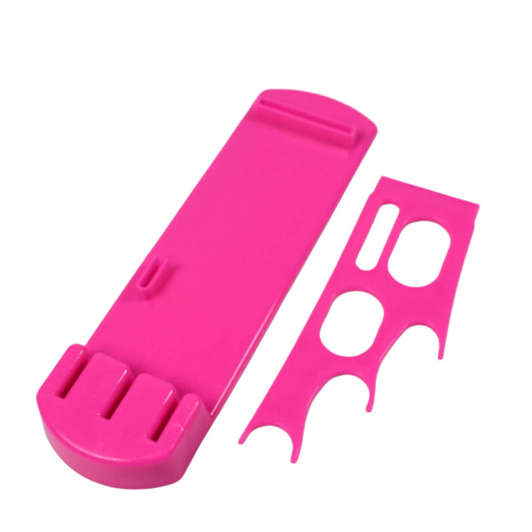 Plastic Kitchen Knife Stand Best Kitchen Knife Stand Multifunction Knife Holder Your Brand