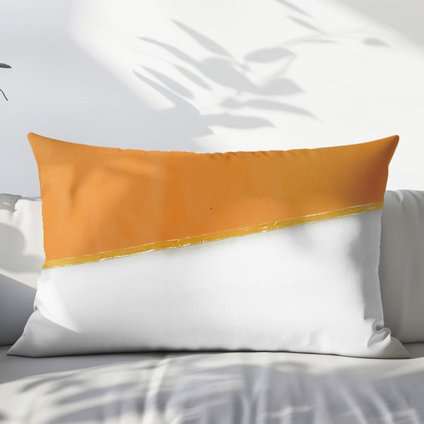 Pillow Covers, Couch Pillows Cover, Soft Decorative Pillow Covers, Pillowcase for Bed Sofa Chair Bedroom Home Farmhouse Decor Living Room Home Decor (70 × 60 CM) Your Brand