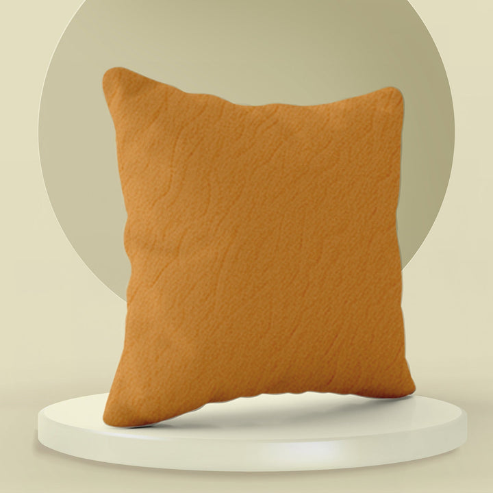 Pillow Covers, Couch Pillows Cover, Soft Pillow Covers (45 × 45 CM) - TezCart