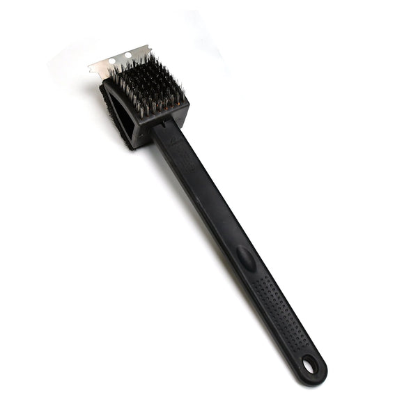 Silicone Toilet Brush with Slim Holder Flex Toilet Brush Anti-drip Set Toilet Bowl Cleaner Brush, Your Brand