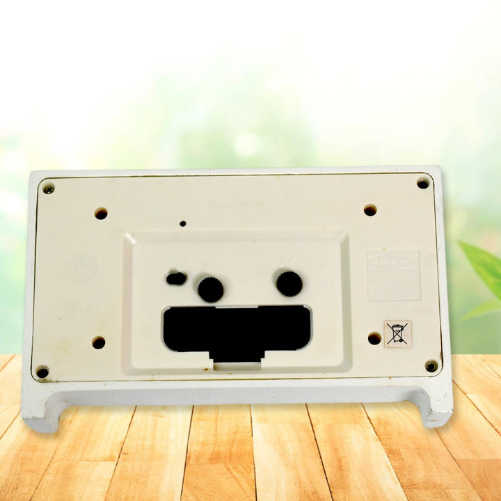 Ultimate Alarm & System Clock (1 Pc) - TezCart