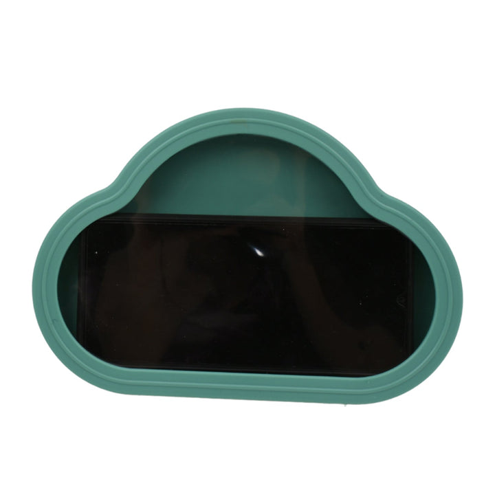 Smartphone / Mobile Stand, Waterproof Case, Smartphone Stand Case (1 Pc  / Mix Color) Your Brand