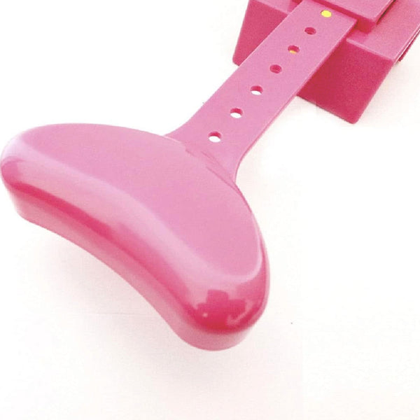 Student Sitting Posture Corrector Child Protector, Kids Sitting Posture Corrector for Reading Writing Adjustable Sitting Support Brace Eye Protection, School Gifts (1 Pc) Your Brand