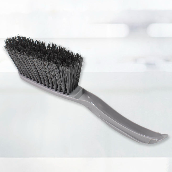 6 in 1 Multipurpose Cleaning Tool (6 Pcs Set) - TezCart