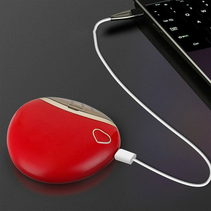 Electric Manicure Automatic Nail Electric Nail Clippers Nail File Electric Nail Drill Electric Nail Cutter Cuticle Nail Grinder Safe Nail Clipper Baby Abs Pedicure Scissors Your Brand