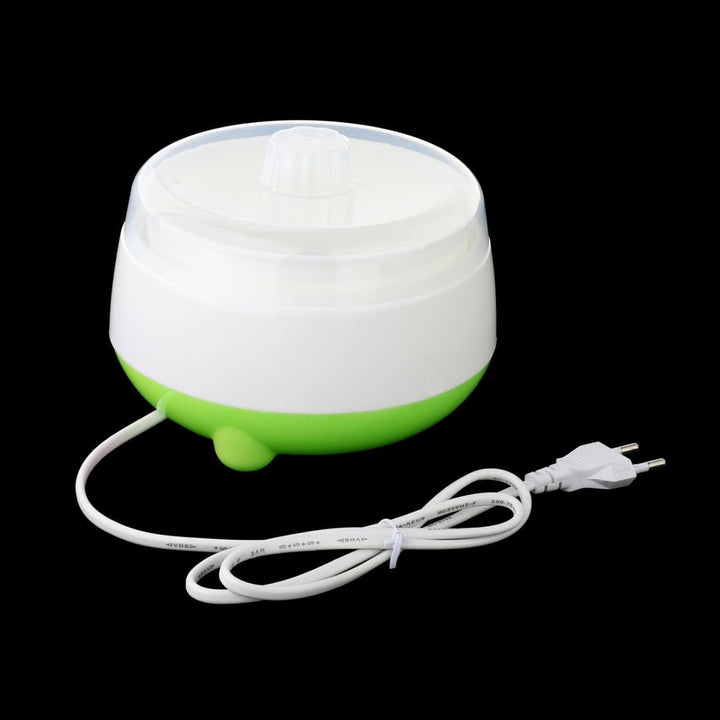 Yogurt Maker Machine, Plastic Container Electric Yogurt Maker Your Brand