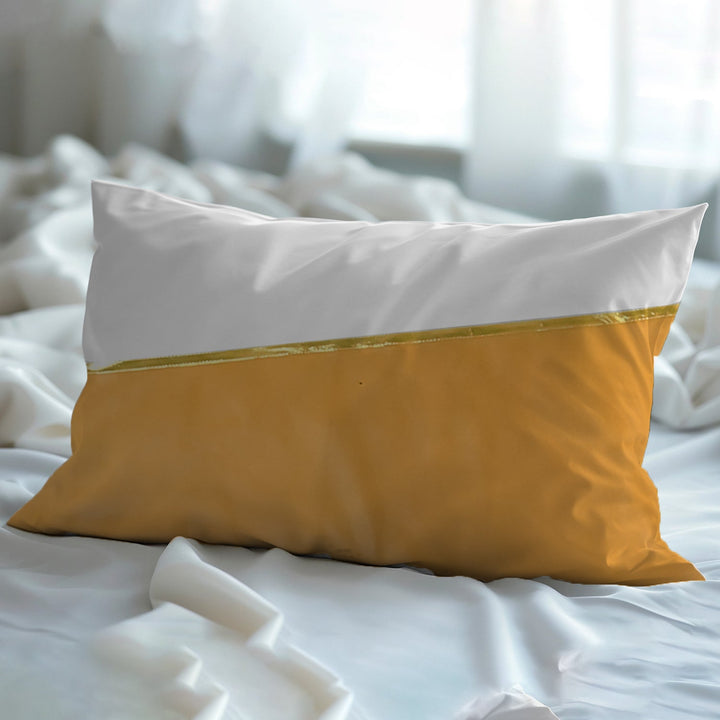 Pillow Covers, Couch Pillows Cover, Soft Decorative Pillow Covers, Pillowcase for Bed Sofa Chair Bedroom Home Farmhouse Decor Living Room Home Decor (70 × 60 CM) Your Brand